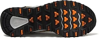 Avia Men’s Trax 2.0 Running Shoes