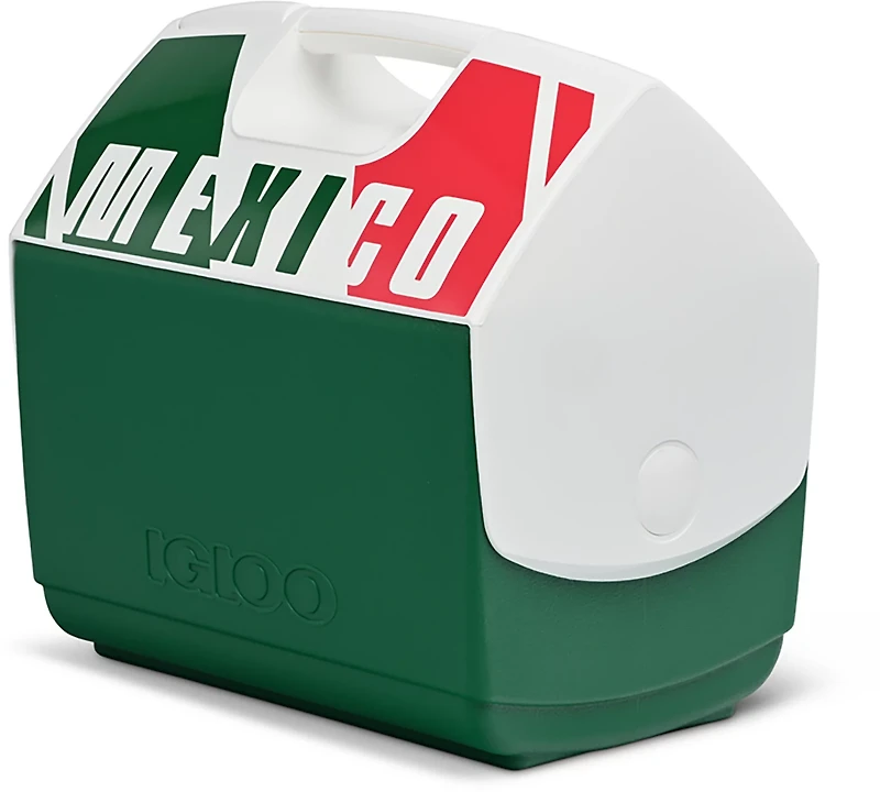 Igloo Playmate Elite 16 Qt Cooler