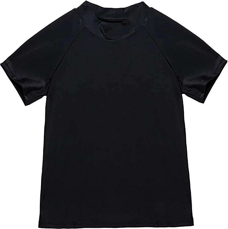 Gottex Boys’ Beach Scout Short Sleeve Swim Shirt