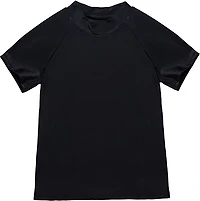 Gottex Boys’ Beach Scout Short Sleeve Swim Shirt