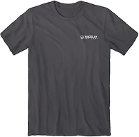 Magellan Outdoors Boys' Make America Hunt T-shirt