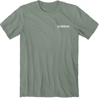 Magellan Outdoors Boys' Fall Bass T-shirt
