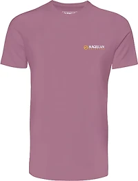 Magellan Outdoors Men's Strong Fins T-shirt