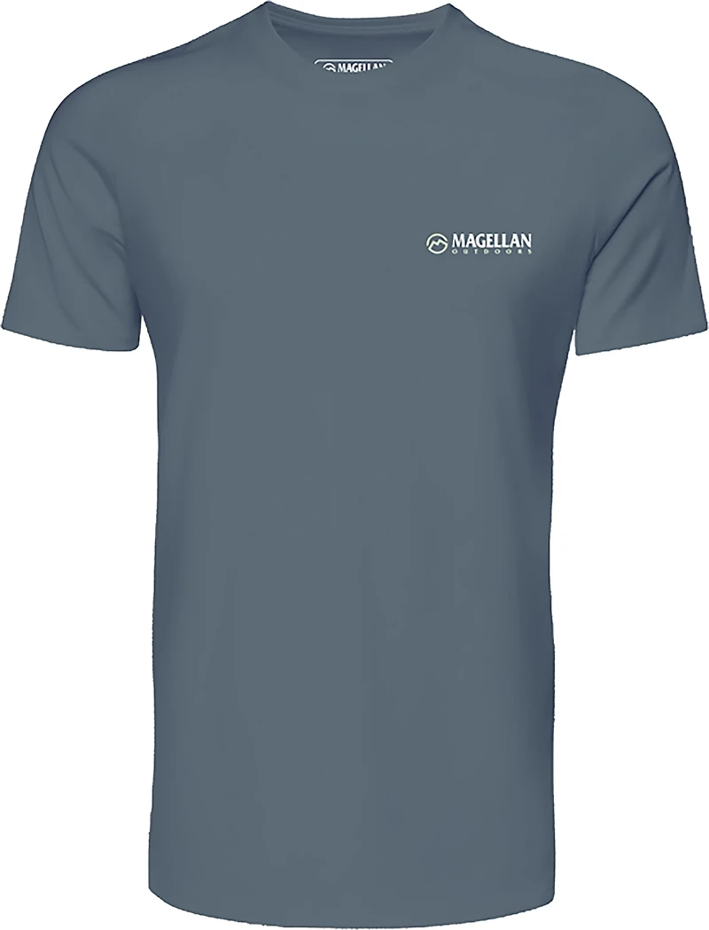 Magellan Outdoors Men's Waterfowl T-shirt