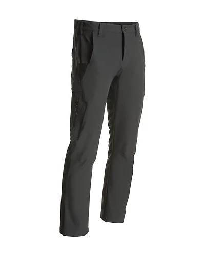 King's Camo Men's XKG Ridge Pants