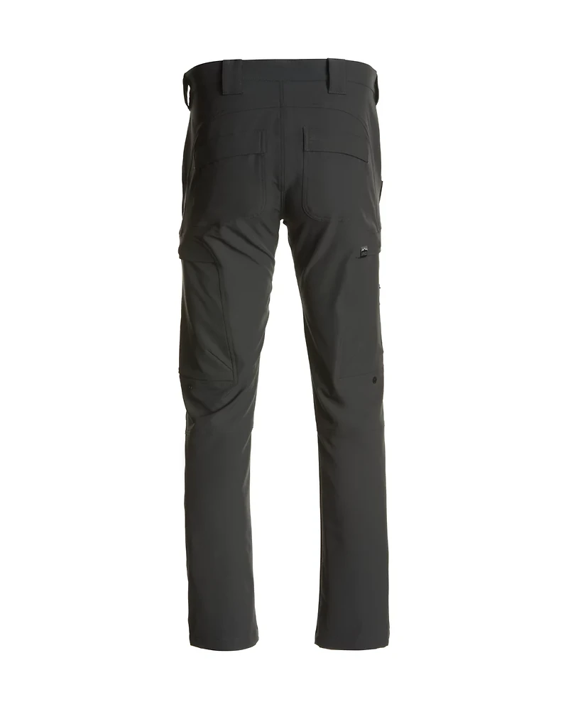 King's Camo Men's XKG Ridge Pants