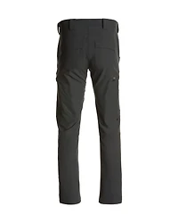 King's Camo Men's XKG Ridge Pants