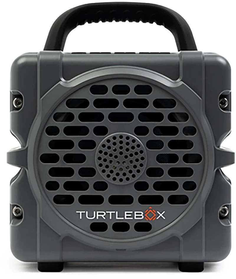 Turtlebox Cub Speaker