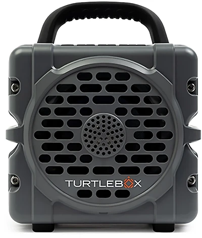 Turtlebox Cub Speaker