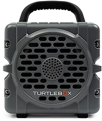 Turtlebox Cub Speaker