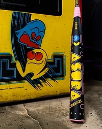 Marucci 2027 Asura Rise Pac-Man Fastpitch Bat -11