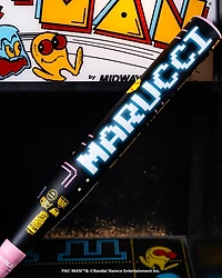 Marucci 2027 Asura Rise Pac-Man Fastpitch Bat -11