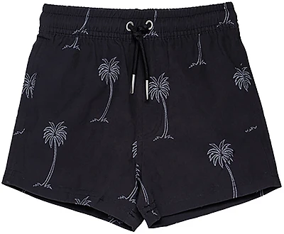 Gottex Boys’ Beach Scout Drawstring Swim Shorts