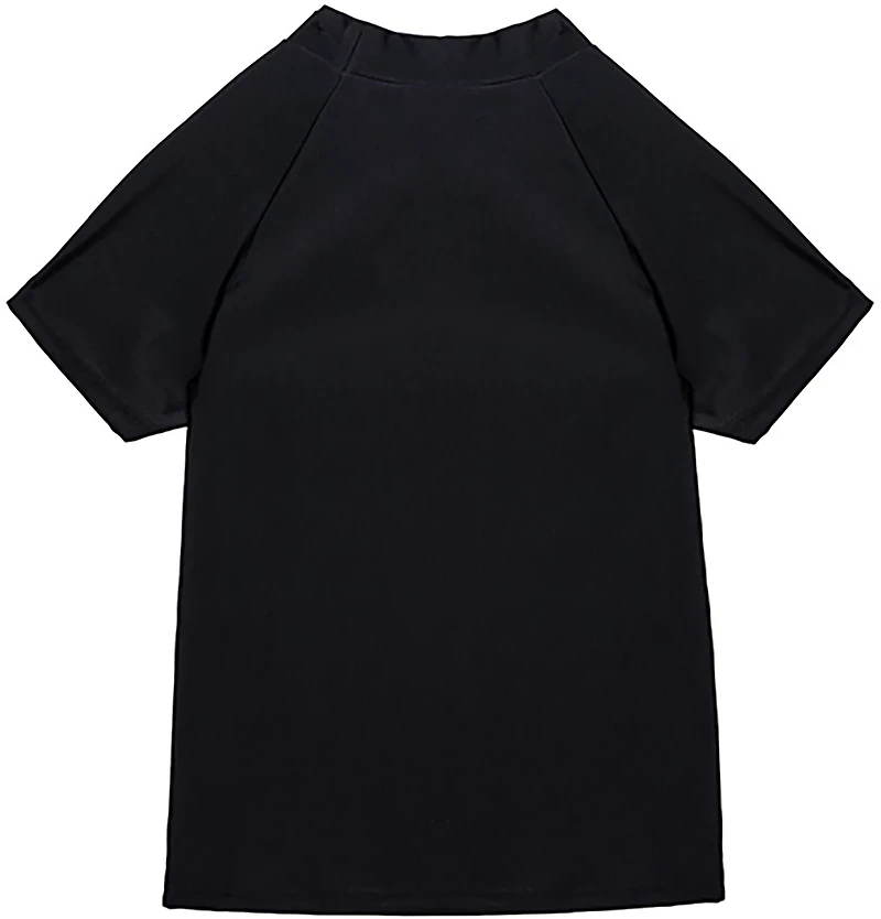 Gottex Boys’ Beach Scout Short Sleeve Swim Shirt
