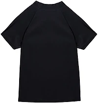 Gottex Boys’ Beach Scout Short Sleeve Swim Shirt