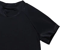 Gottex Boys’ Beach Scout Short Sleeve Swim Shirt