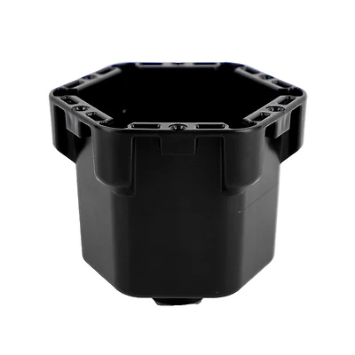 YakAttack Cup Holder Pro