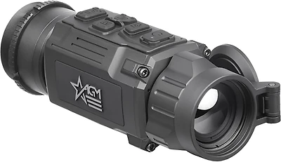 AGM Global Vision Rattler-C V2 35-384 Thermal Imaging Clip-On