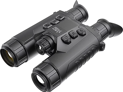 AGM Global Vision ObservIR LRF 35-384 Thermal and Digital Binoculars