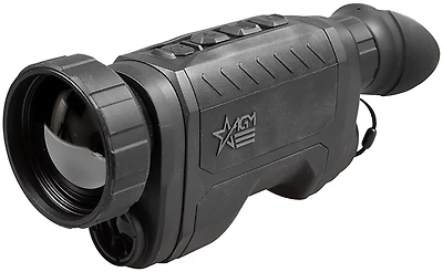 AGM Global Vision ReachIR LRF 50-640 Thermal Monocular