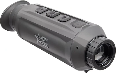 AGM Global Vision Taipan V2 25-384 Thermal Monocular