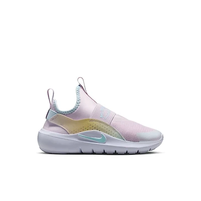 Nike Flex Runner 4 Unicorn Preschool Running Shoes