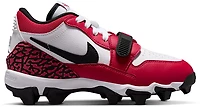 Jordan Kids Grade School Legacy 312 Football Cleat
