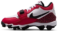 Jordan Kids Grade School Legacy 312 Football Cleat