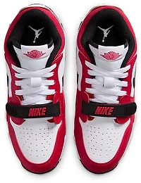 Jordan Kids Grade School Legacy 312 Football Cleat