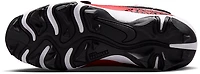 Jordan Kids Grade School Legacy 312 Football Cleat
