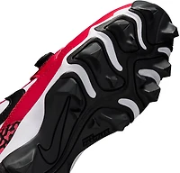 Jordan Kids Grade School Legacy 312 Football Cleat