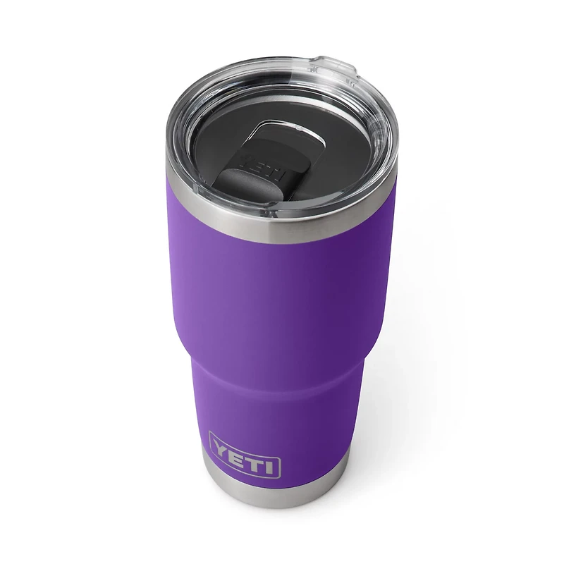 YETI Rambler 30 oz Tumbler