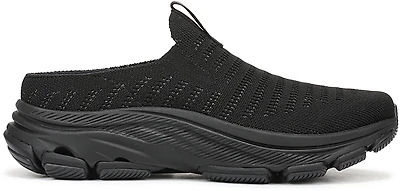 Ryka Women’s Devotion Max Mule Slip-On Shoes