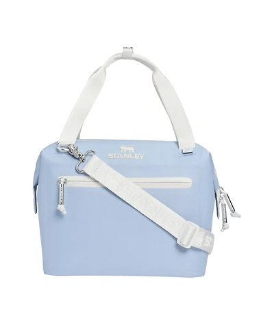 Stanley All Day Julienne 7.4 QT. Mini Cooler