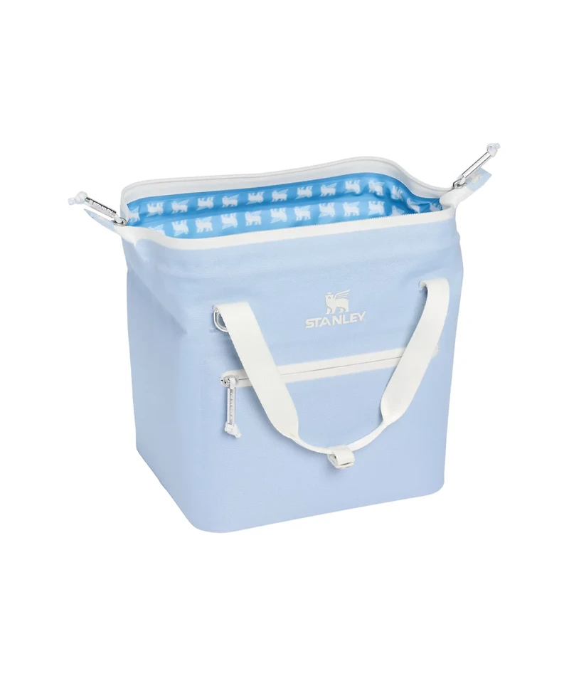 Stanley All Day Julienne 7.4 QT. Mini Cooler