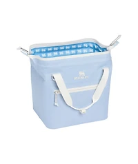 Stanley All Day Julienne 7.4 QT. Mini Cooler