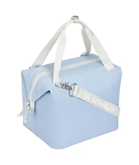 Stanley All Day Julienne 7.4 QT. Mini Cooler