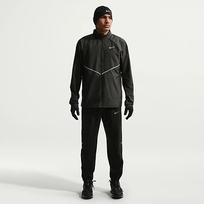 Nike Men's Miler UV Running Jacket
