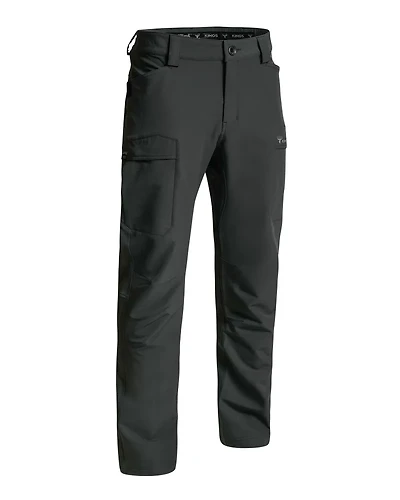 King's Camo Men's XKG Pivot Pants