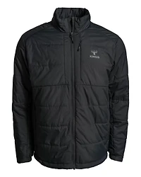 King's Camo Men's XKG Transition Jacket