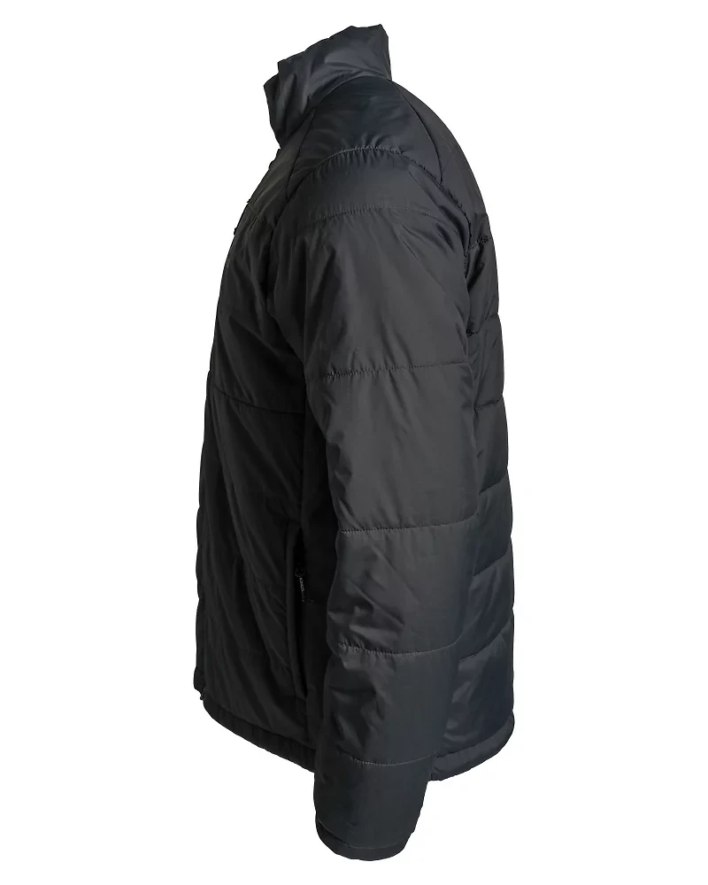 King's Camo Men's XKG Transition Jacket