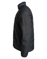 King's Camo Men's XKG Transition Jacket
