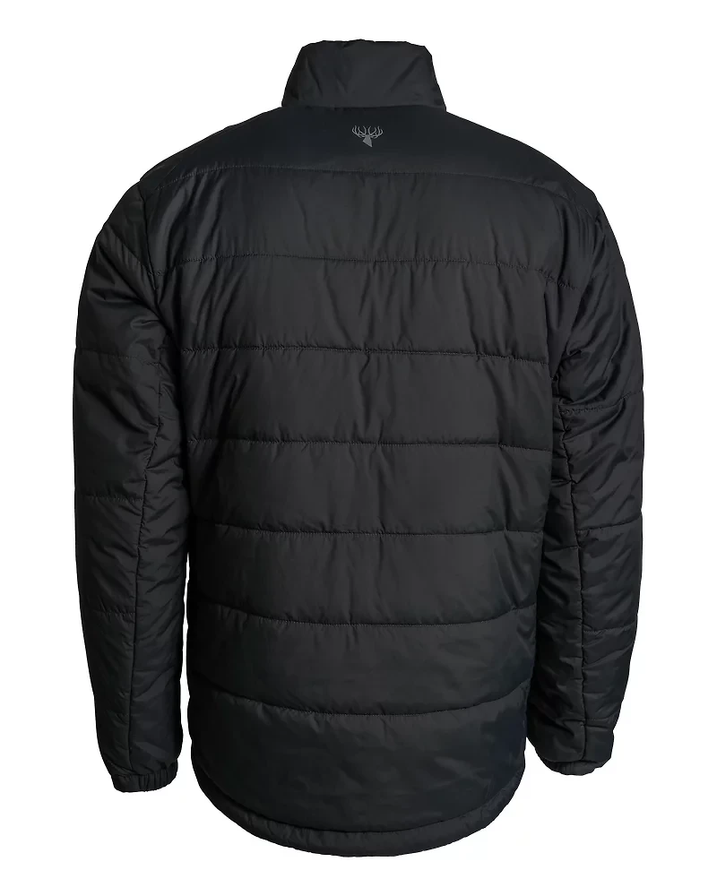 King's Camo Men's XKG Transition Jacket