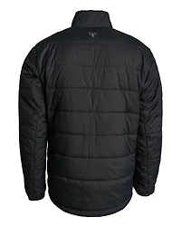 King's Camo Men's XKG Transition Jacket