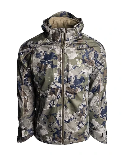 King's Camo Men's XKG Lone Peak Jacket