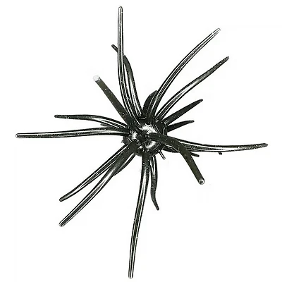 Hag's Baits Prickly Pear Jr. 9.9 mm 2-Pack