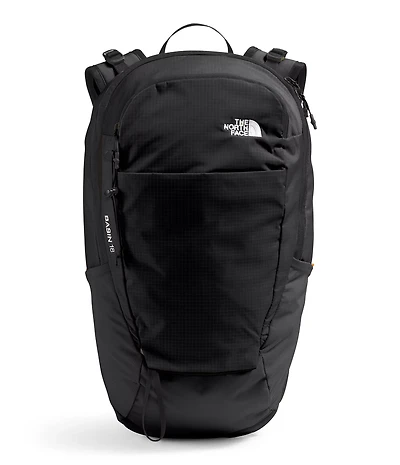 The North Face Basin 18 Backpack