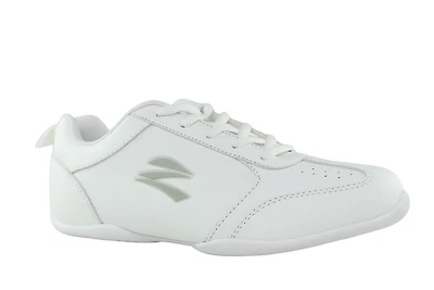 Zephz Girls' Firefly Cheerleading Shoe