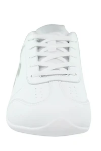 Zephz Girls' Firefly Cheerleading Shoe