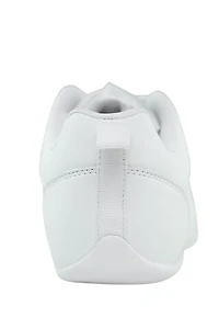 Zephz Girls' Firefly Cheerleading Shoe